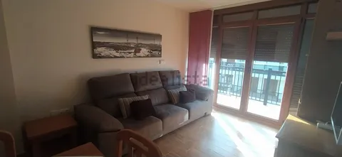 Appartement 80 m² à Foz