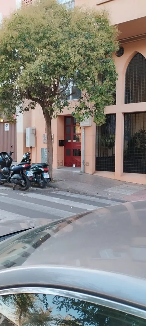 Pis de 75 m² a Badajoz