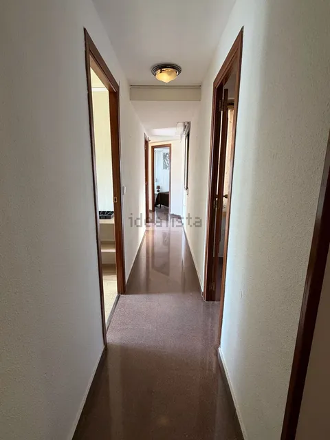 Pis de 110 m² a Alcoi