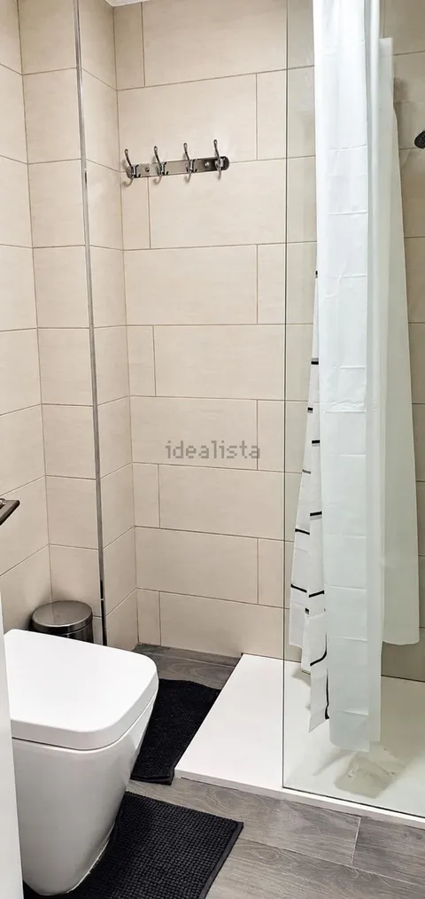 Flat 50 m² in Castelló d'Empúries