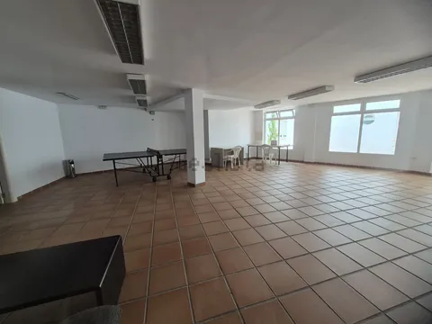 Pis de 160 m² a Marbella