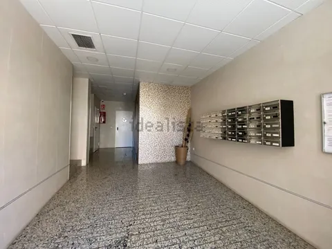 Appartamento 105 m² a Fuengirola