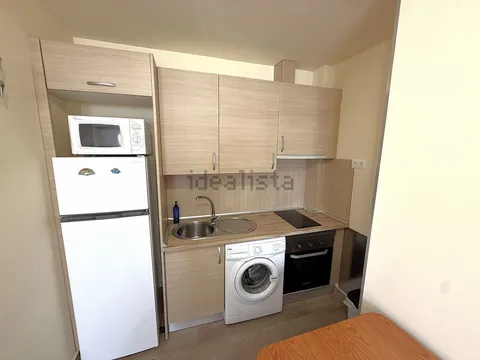 Pis de 55 m² a Ciudad Real