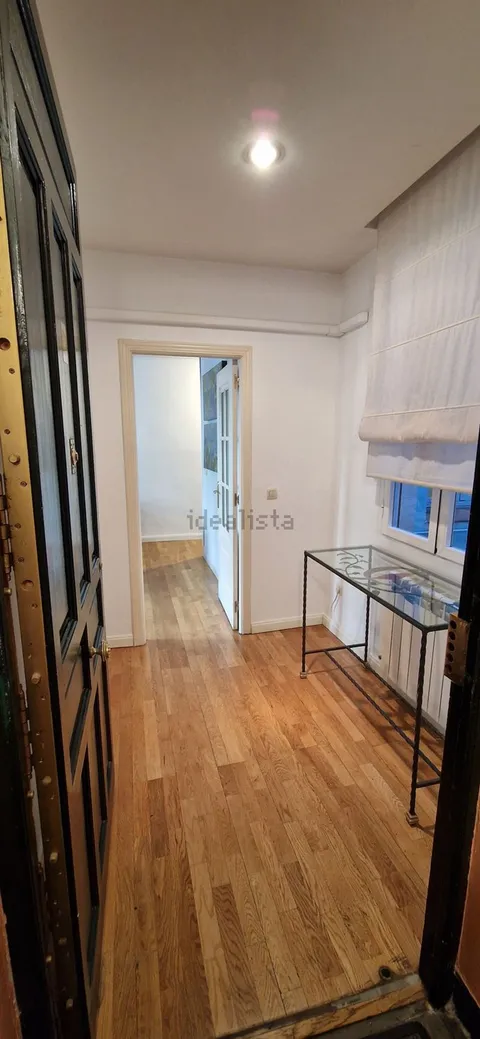 Pis de 85 m² a Madrid