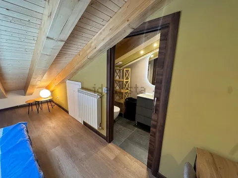 Apartamento 60 m² em Segovia