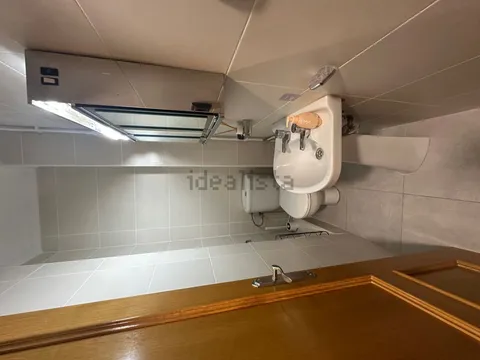 Habitació de lloguer, Alcantarilla