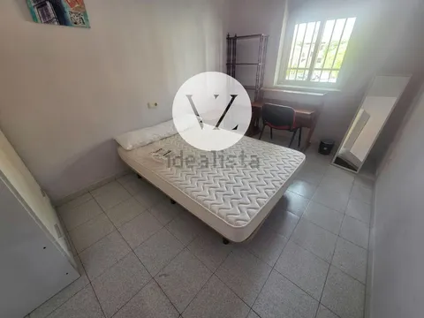 Appartement 100 m² à Salamanque