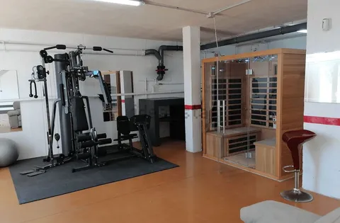Casa de 390 m² a Calvià