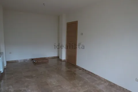 Piso de 110 m² en Granada