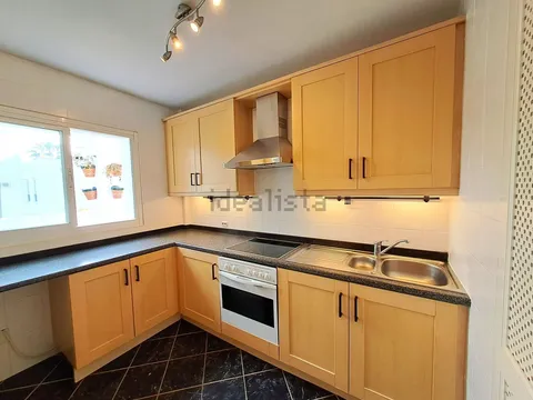 Wohnung 78 m² in Marbella