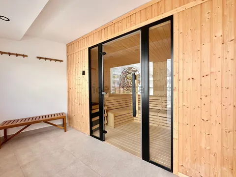 Pis de 85 m² a Fuengirola