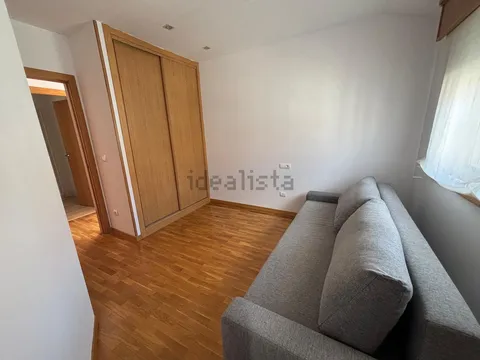 Pis de 90 m² a Oleiros