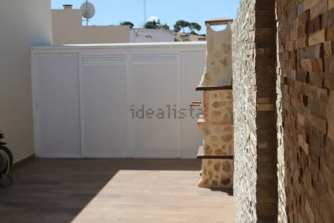 Pis de 67 m² a Alcalá de Guadaíra