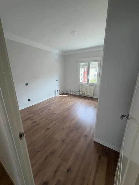 Pis de 80 m² a Madrid