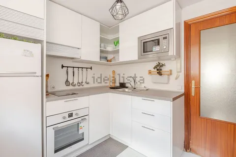 Habitación en alquiler, Barañáin