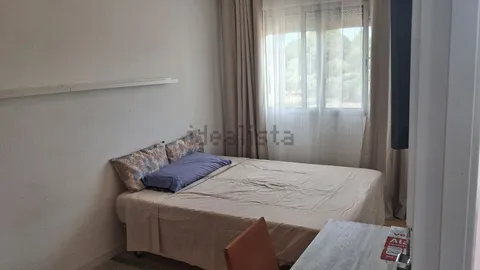 Chambre à louer, Cambrils