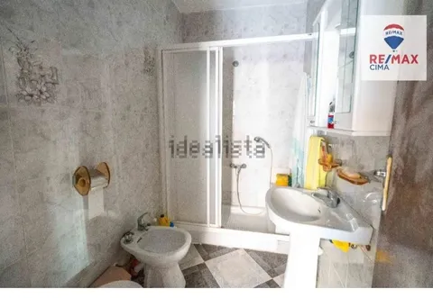 Appartamento 80 m² a Freila