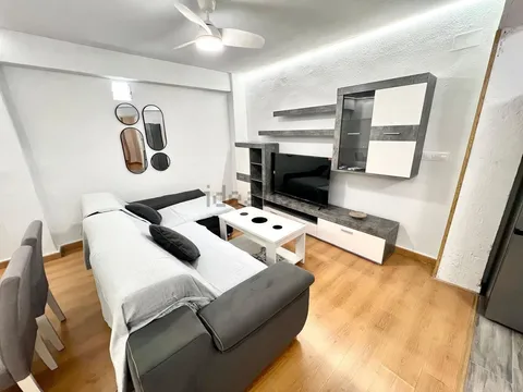 Pis de 114 m² a Molina de Segura (3/36)