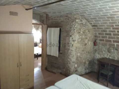 Pis de 60 m² a Borrassà