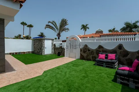 Casa de 70 m² a San Bartolomé de Tirajana
