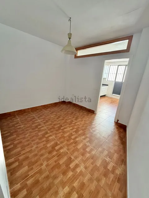Casa de 91 m² a Dos Hermanas
