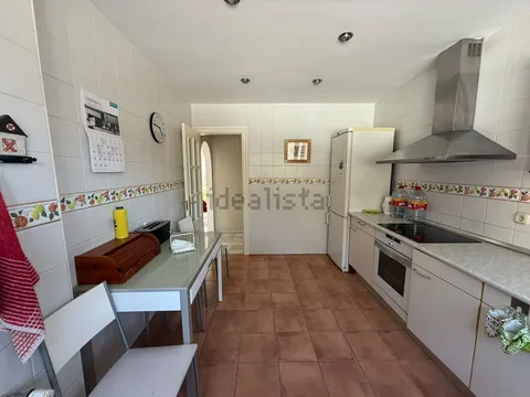 Casa 410 m² a Málaga
