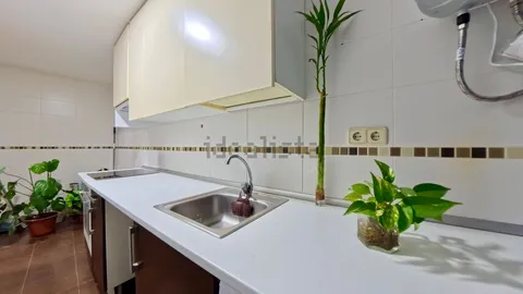 Habitació de lloguer, Alovera