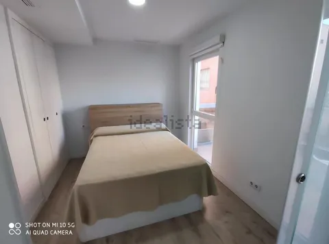 Appartamento 60 m² a Siviglia