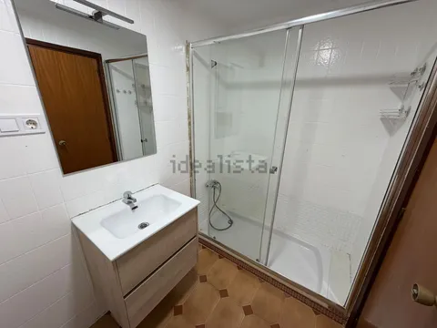 Wohnung 94 m² in Onda