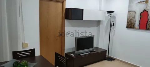 Habitació de lloguer, València