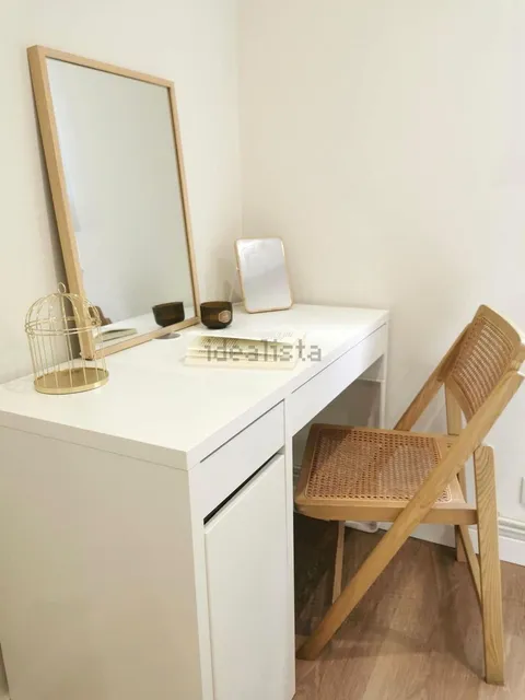 Apartamento 58 m² em Santander