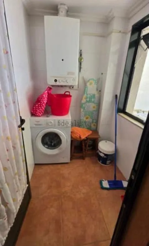 Appartamento 70 m² a A Caniza