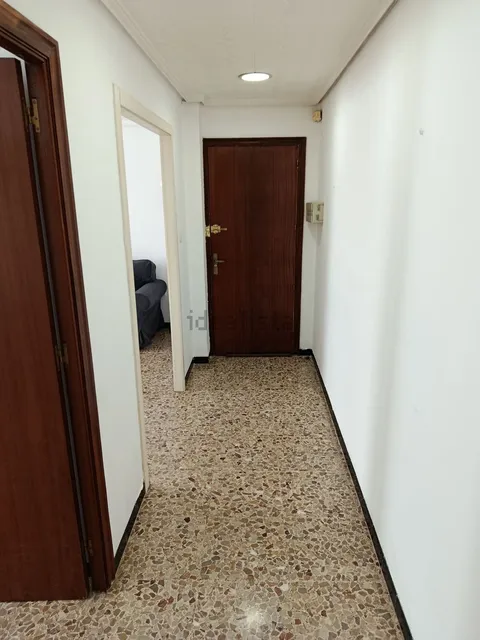 Pis de 102 m² a Elx