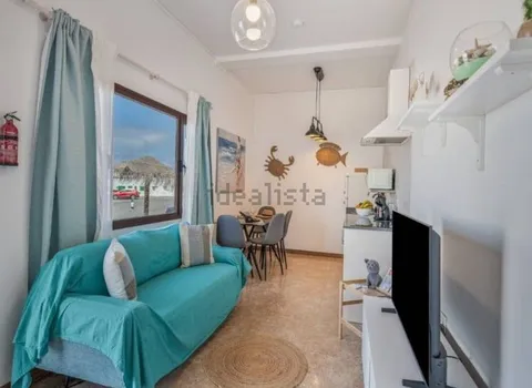 House 70 m² in Yaiza