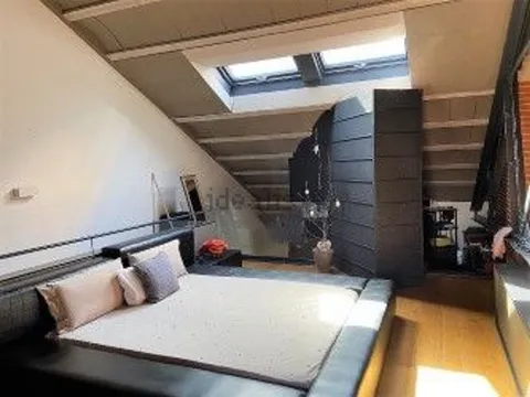 Pis de 198 m² a Barcelona