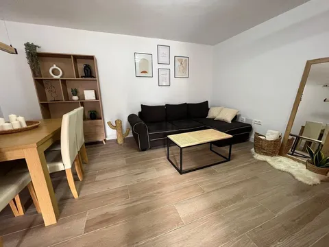 Appartamento 60 m² a Benalmádena
