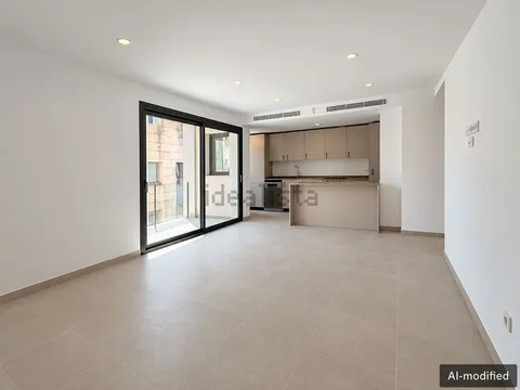Appartamento 99 m² a Inca
