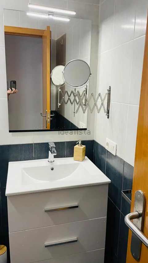 Pis de 65 m² a Granadilla de Abona