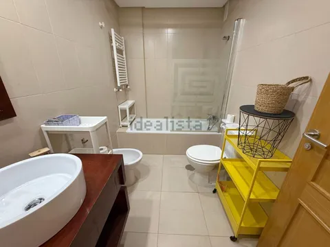 Appartamento 135 m² a Torre Pacheco