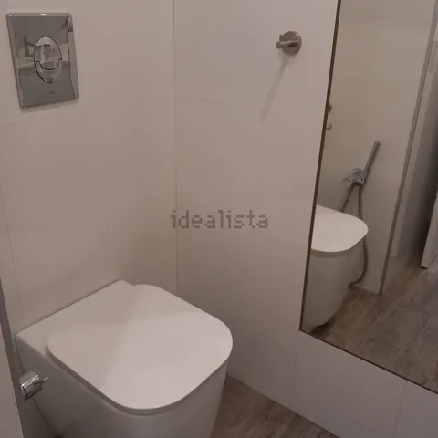 Wohnung 65 m² in Granada (4/12)