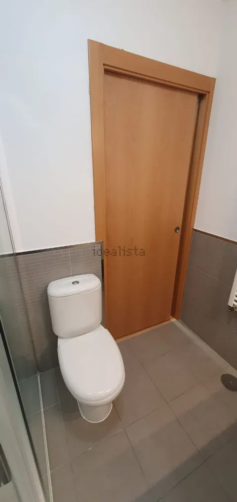 Pis de 48 m² a O Pino