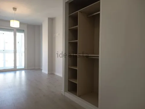Appartamento 98 m² a Valladolid