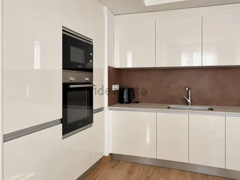 Pis de 115 m² a la Vila Joiosa (2/13)