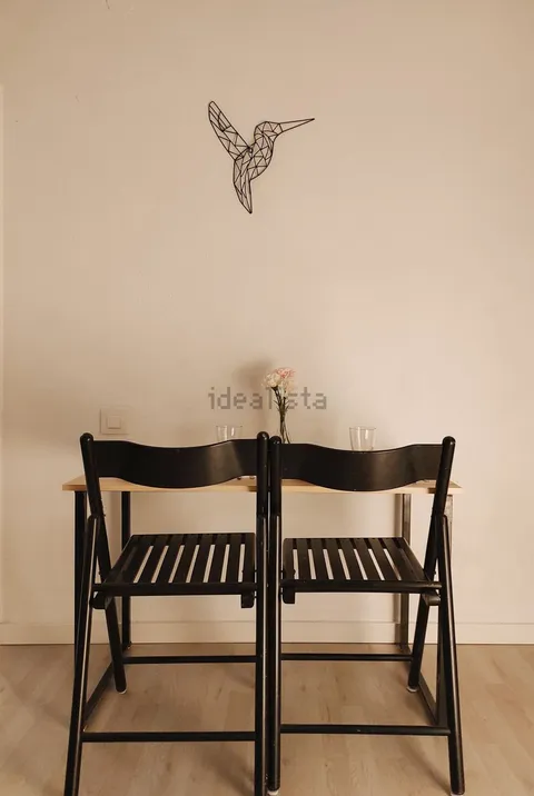Habitació de lloguer, Sevilla