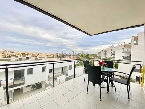 Appartamento 92 m² a Orihuela (2/24)