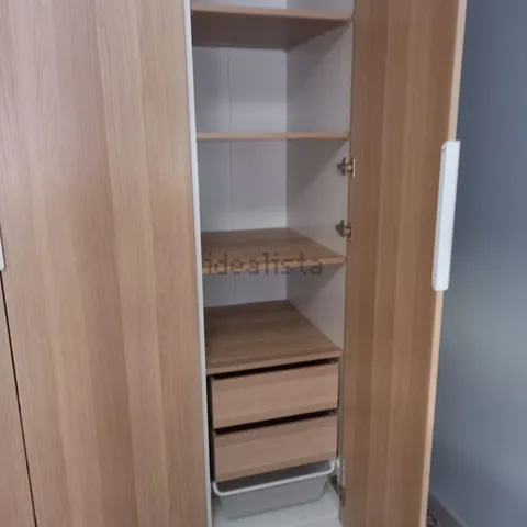 Habitació de lloguer, Múrcia