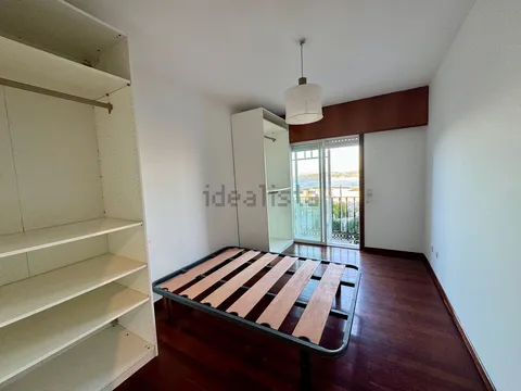 Pis de 83 m² a A Corunya