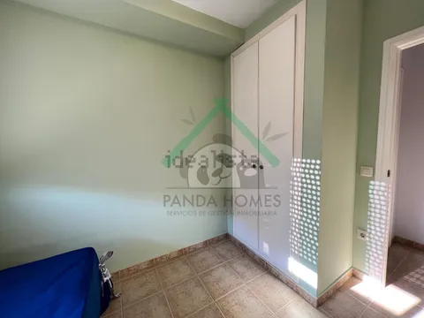 Pis de 93 m² a Canet d'en Berenguer