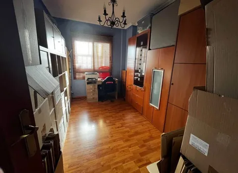 Pis de 60 m² a Madrid