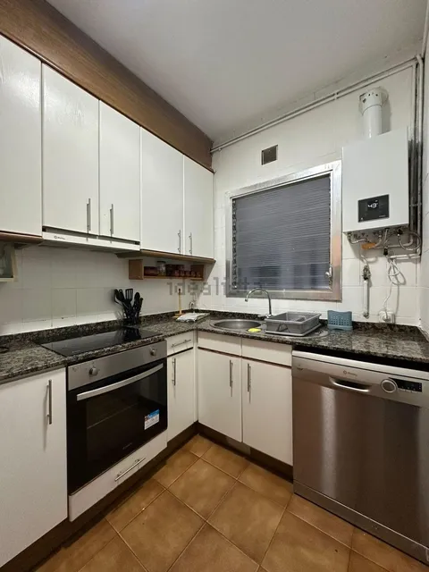 Habitación en alquiler, Barcelona